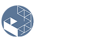 studiodesignviews logo